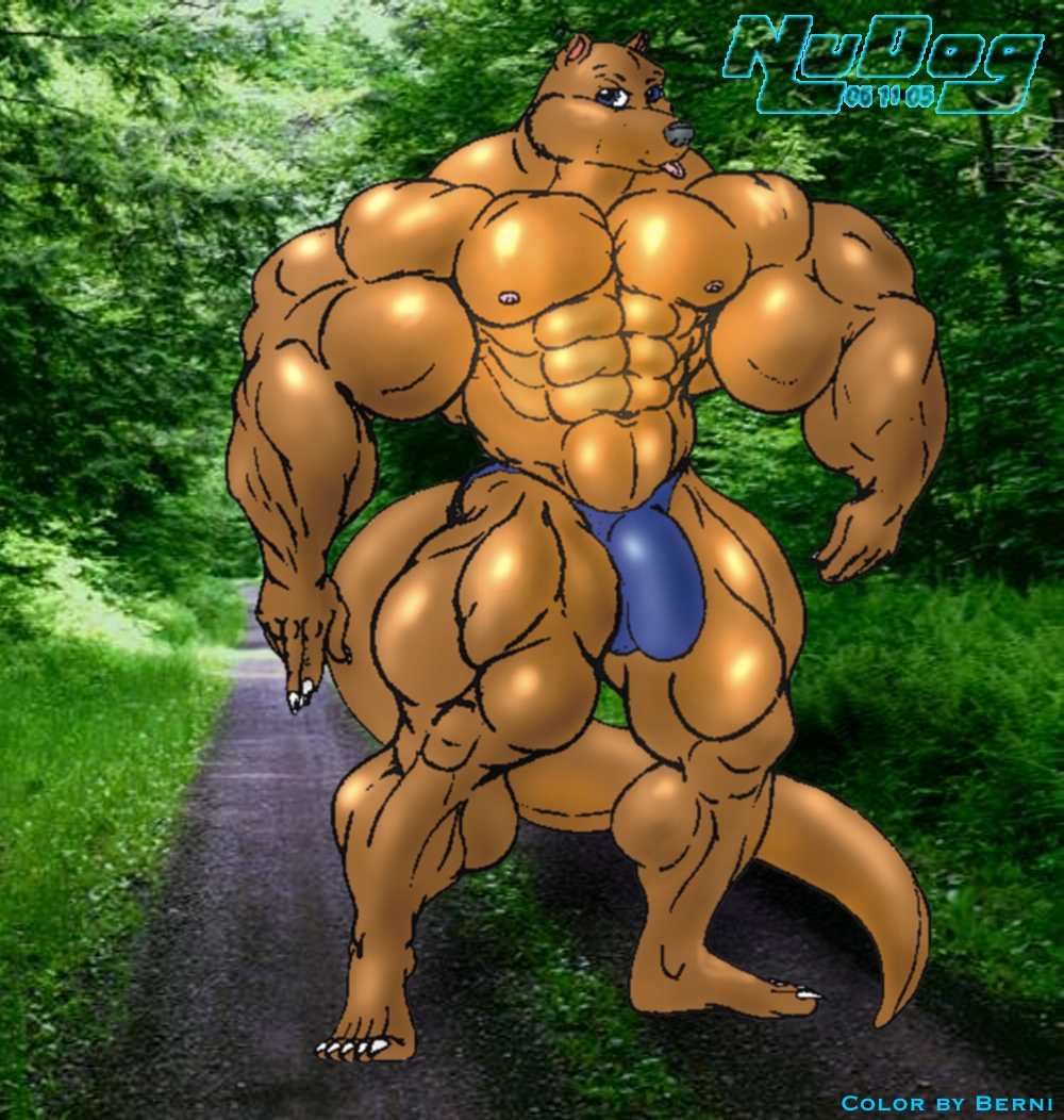 Deviant otter com